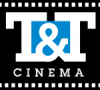 T & T Cinema
