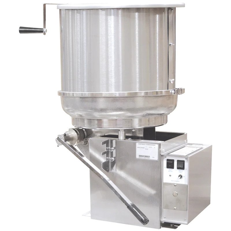 ezgif-1-2478cdd25c