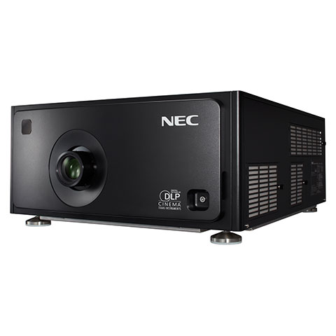 NC1